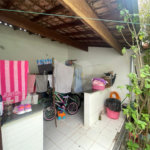 Casa Térrea à venda com 2 quartos, sendo 1 suíte, em Vila Suissa, Mogi das Cruzes, SP