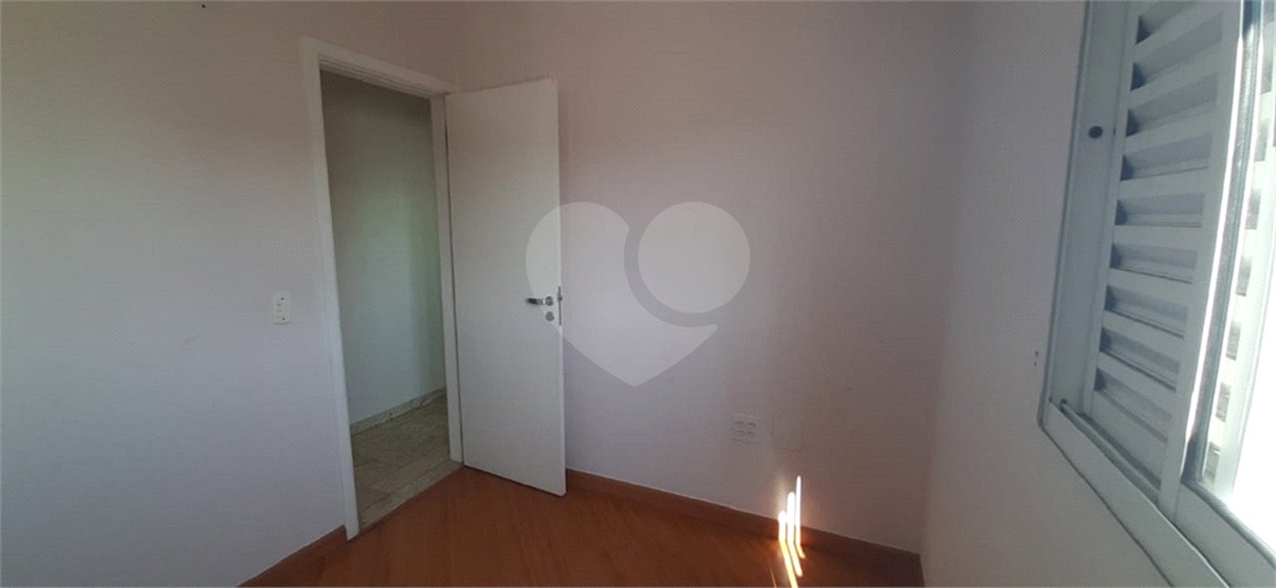 Sobrado à venda com 3 quartos, sendo 1 suíte, em Jaçanã, São Paulo, SP