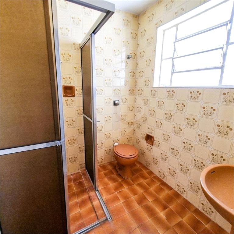 Sobrado à venda com 5 quartos em Vila Indiana, São Paulo, SP