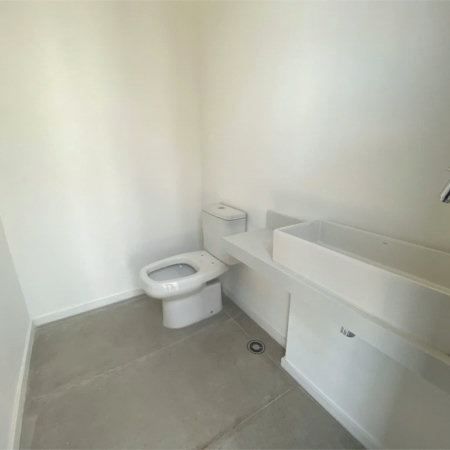 Apartamento à venda com 3 suítes em Jardim das Acácias, São Paulo, SP