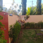Casa à venda com 3 quartos, sendo 2 suítes,  no condomínio Ibiti Royal Park, Sorocaba - SP