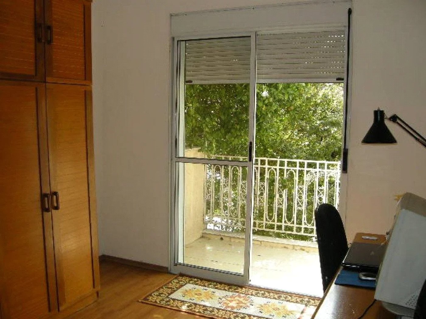 Casa à venda com 2 quartos em Jardim Trussardi, São Paulo, SP