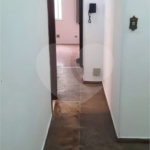 Apartamento à venda com 3 quartos, sendo 1 suíte, em Tijuca, Rio de Janeiro, RJ