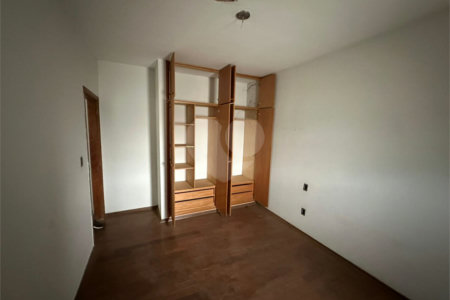 Casa com 4 quartos à venda em Jardim Cruzeiro do Sul - SP