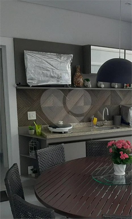 Casa à venda com 3 quartos, sendo 2 suítes, em Condomínio Residencial Terras do Oriente, Valinhos, SP