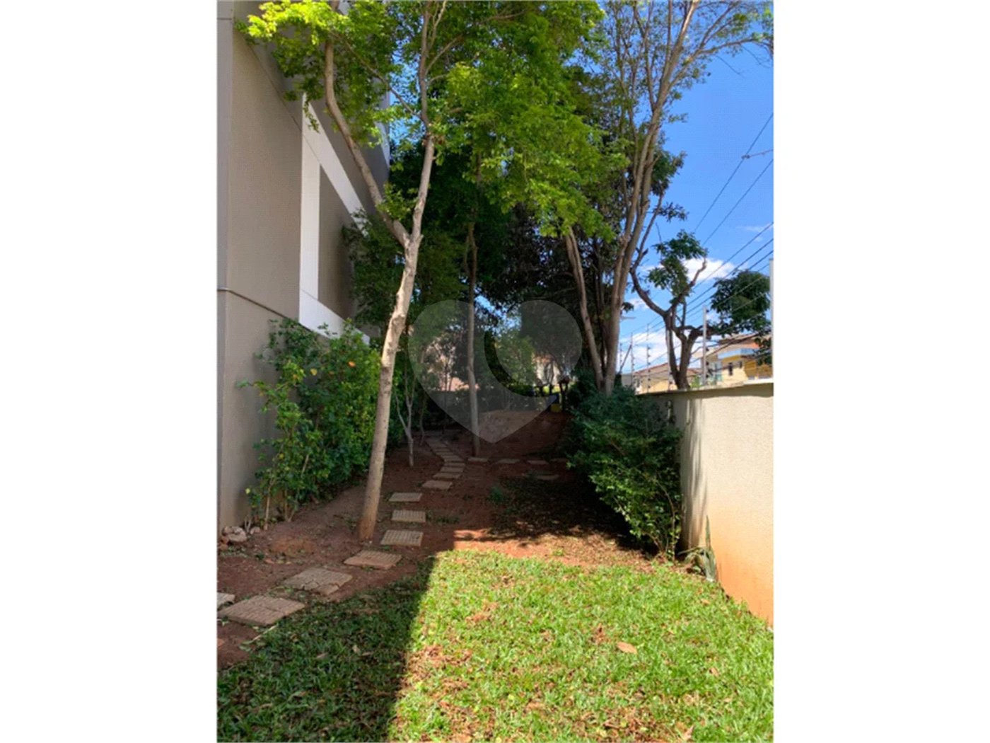 Apartamento à venda com 2 quartos em Lauzane Paulista, São Paulo, SP