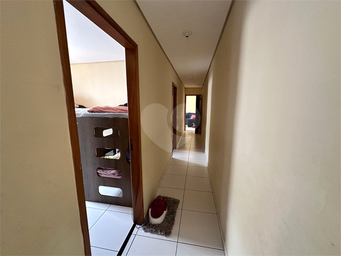Casa à venda com 3 quartos, sendo 1 suíte, em Nova Cerejeira, Atibaia, SP