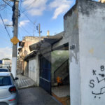 Casa à venda com 3 quartos em Jaçanã, São Paulo, SP