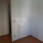 Apartamento à venda ou para alugar com 3 quartos, sendo 1 suíte,  em Vila Suzana, São Paulo, SP