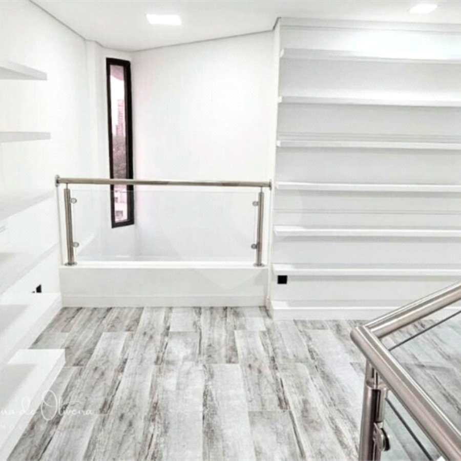 Apartamento à venda com 3 quartos, sendo 2 suítes, em Sumaré, São Paulo, SP