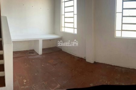 Imóvel amplo ideal para clínica, escola ou empresa no Centro de São Manuel