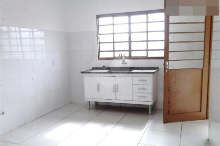 Casa à venda com 2 quartos em Santa Claudina, Vinhedo, SP