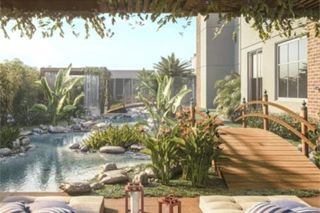 Apartamento à venda com 3 suítes em Vila Sofia, São Paulo, SP
