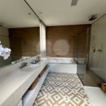 Casa à venda com 4 suítes no condomínio Reserva Nova Cantareira., São Paulo - SP