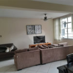 Apartamento à venda com 3 quartos, sendo 1 suíte, no Centro, Serra Negra, SP