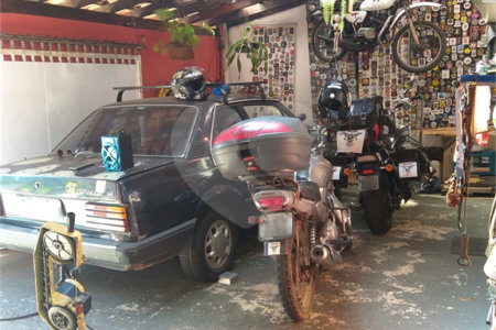 Casa à venda com 3 quartos, sendo 1 suíte, em Capela, Vinhedo, SP