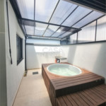 Casa em condomínio à venda com 3 quartos, sendo 1 suíte, em Cajuru do Sul, Sorocaba, SP