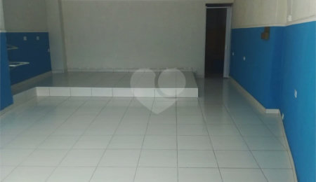 Sobrado à venda com 3 quartos em Pirituba, São Paulo, SP
