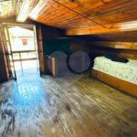 Casa à venda com 8 quartos, sendo 4 suítes, em Eldorado, Diadema, SP