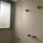 Apartamento à venda com 2 suítes em Vila Madalena, São Paulo, SP