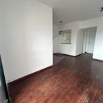 Apartamento à venda com 3 quartos, sendo 1 suíte,  em Lagoa Seca, Mogi das Cruzes, SP