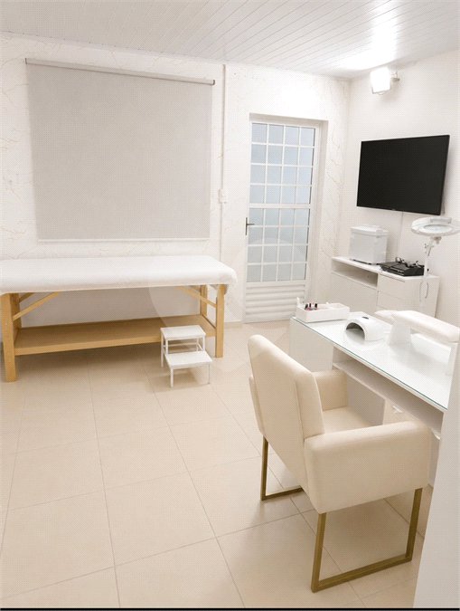 Sobrado à venda com 5 quartos, sendo 3 suítes, em Casa Verde, São Paulo, SP