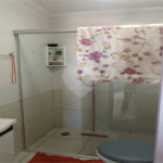 Apartamento à venda com 2 quartos, sendo 1 suíte,  em Jardim Ferreira, Sorocaba, SP