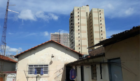 Casa à venda com 2 quartos no Centro, Indaiatuba, SP
