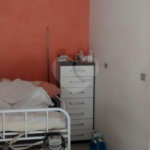 Sobrado à venda com 4 quartos, sendo 1 suíte, em Tremembé, São Paulo, SP