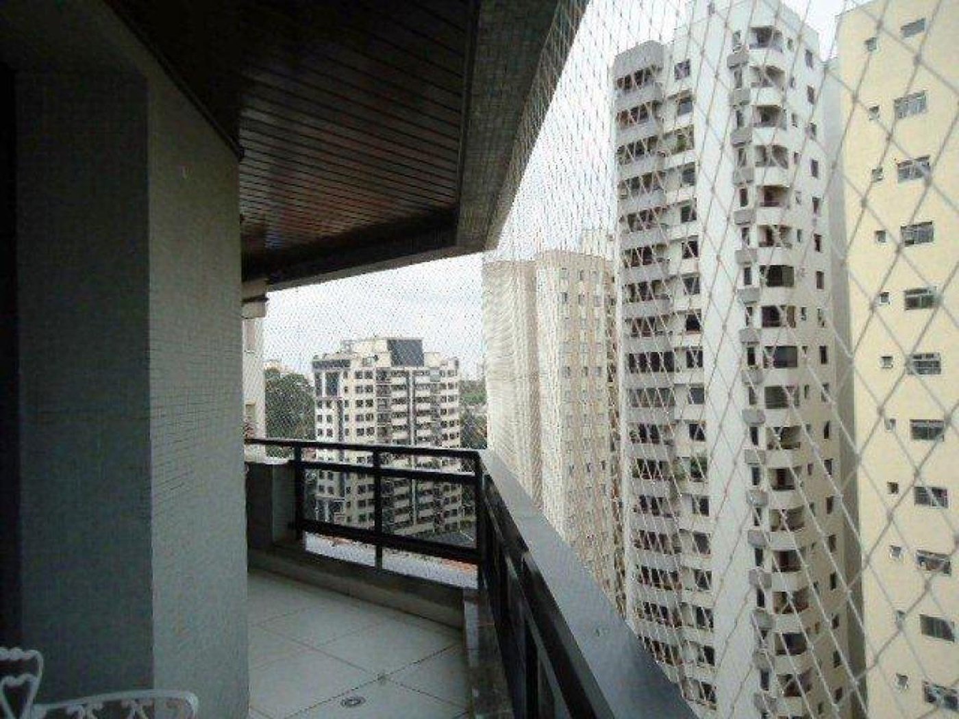Apartamento à venda com 4 quartos, sendo 2 suítes, em Santa Teresinha, São Paulo, SP