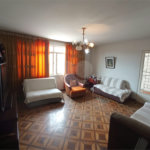 Sobrado à venda com 2 quartos em Vila Nova Mazzei, São Paulo, SP
