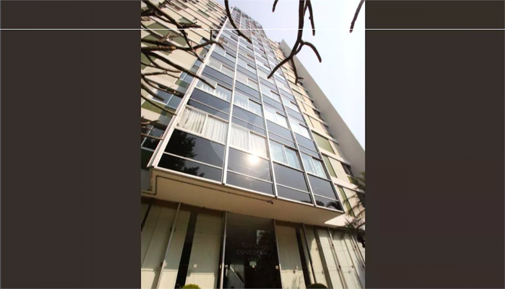 Apartamento à venda com 3 quartos, sendo 1 suíte, em Itaim Bibi, São Paulo, SP