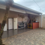 Casa à venda com 2 quartos no condomínio Del Rey, Sorocaba - SP