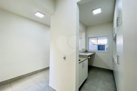 Casa à venda com 3 suítes em Independência, São Bernardo do Campo, SP