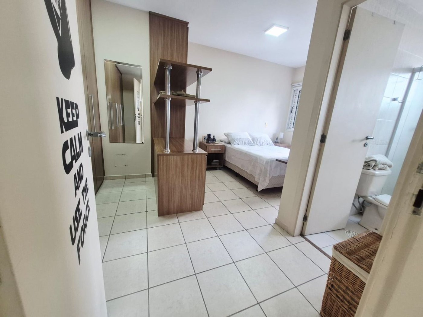 Apartamento com 3 dormitórios, 120 m² - venda por R$ 990.000,00 ou aluguel por R$ 11.160,00/mês - Boqueirão - Santos/SP