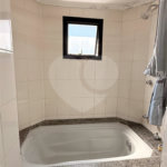 Apartamento à venda com 3 quartos, sendo 1 suíte, em Vila Andrade, São Paulo, SP