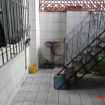 Casa à venda com 3 quartos, sendo 1 suíte, em Vila Isabel, Rio de Janeiro, RJ