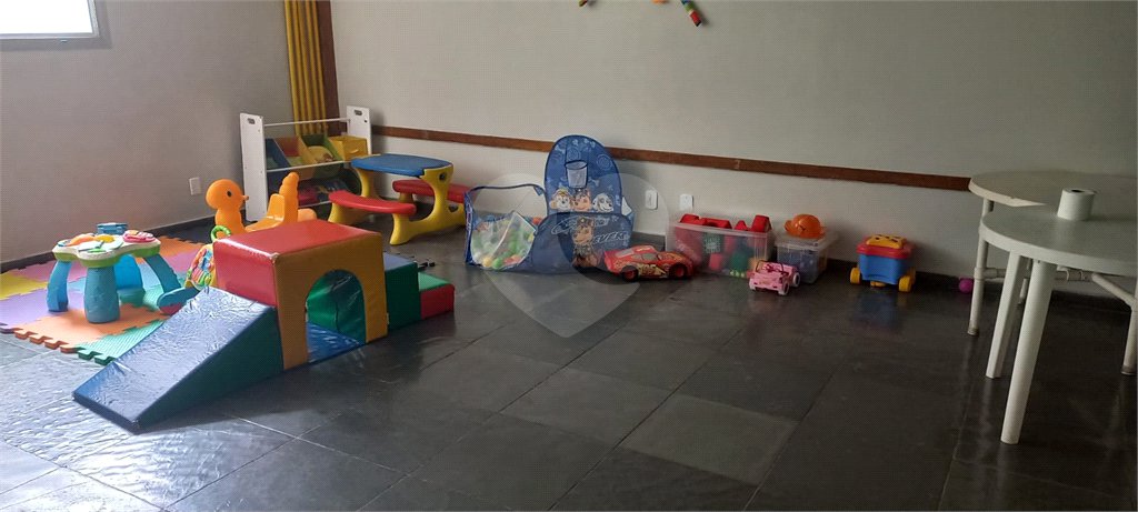 Duplex à venda com 2 suítes em Pinheiros, São Paulo, SP