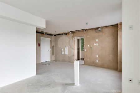 Apartamento à venda com 4 suítes em Chácara Santo Antônio (zona Sul), São Paulo, SP