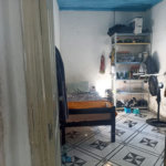 Casa com 2 dormitórios à venda, 244 m² por R$ 460.000,00 - Parque Bitaru - São Vicente/SP