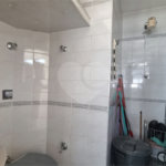 Apartamento à venda com 4 quartos em Pinheiros, São Paulo, SP