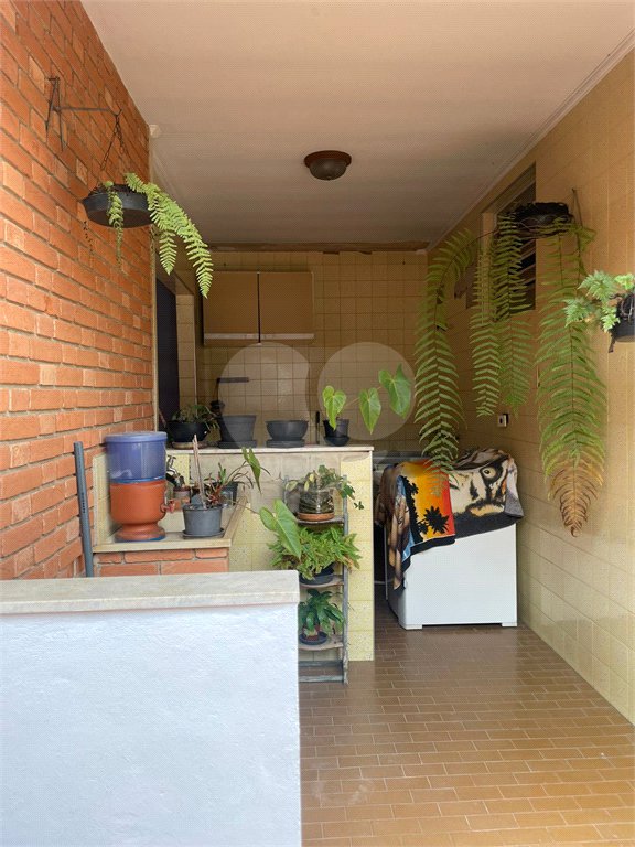 Casa à venda com 2 suítes em Jardim Europa, Valinhos, SP
