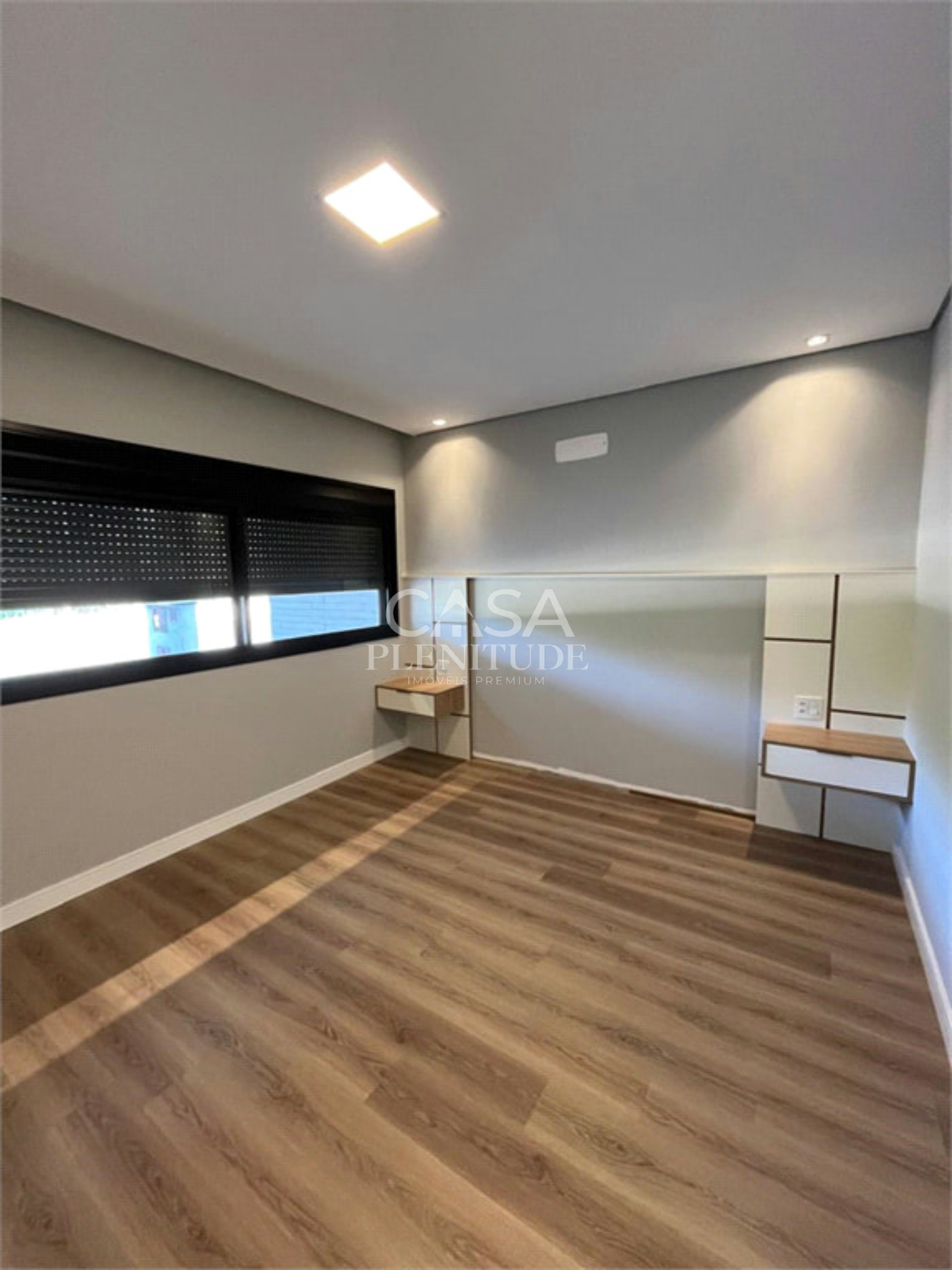 Casa em condomínio à venda com 3 quartos, sendo 1 suíte, em Cyrela Landscape Esplanada, Votorantim, SP