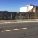 Terreno à venda em Tremembé, São Paulo, SP