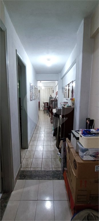 Casa Térrea à venda com 3 quartos em Vila Nova Cachoeirinha, São Paulo, SP