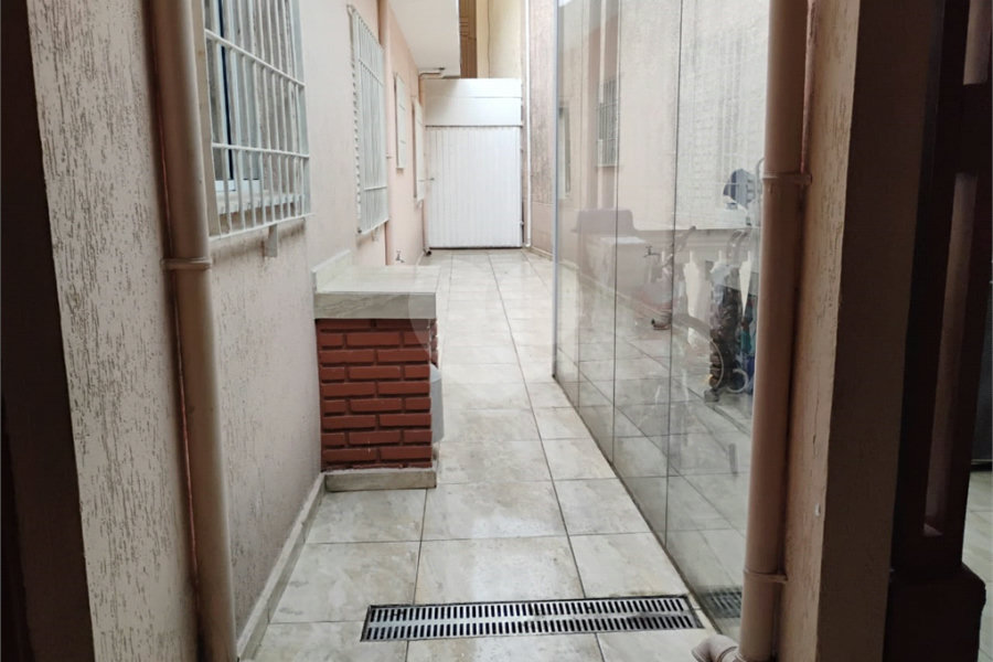Casa à venda com 3 quartos, sendo 1 suíte,  em Tremembé, São Paulo, SP