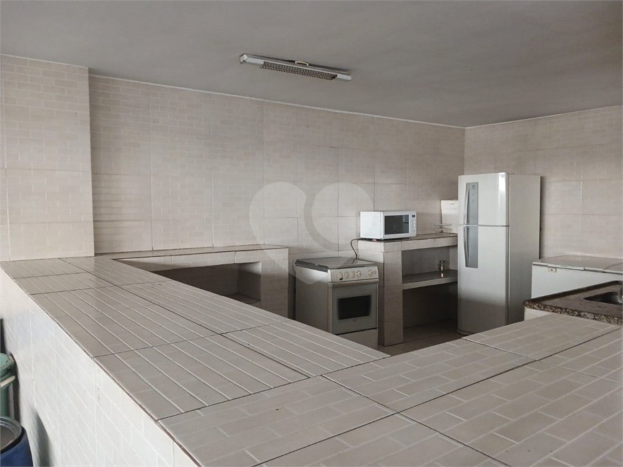 Apartamento à venda com 3 quartos, sendo 1 suíte,  em Tijuca, Rio de Janeiro, RJ