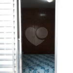 Casa à venda com 2 quartos, sendo 1 suíte,  em Vila Anastácio, São Paulo, SP