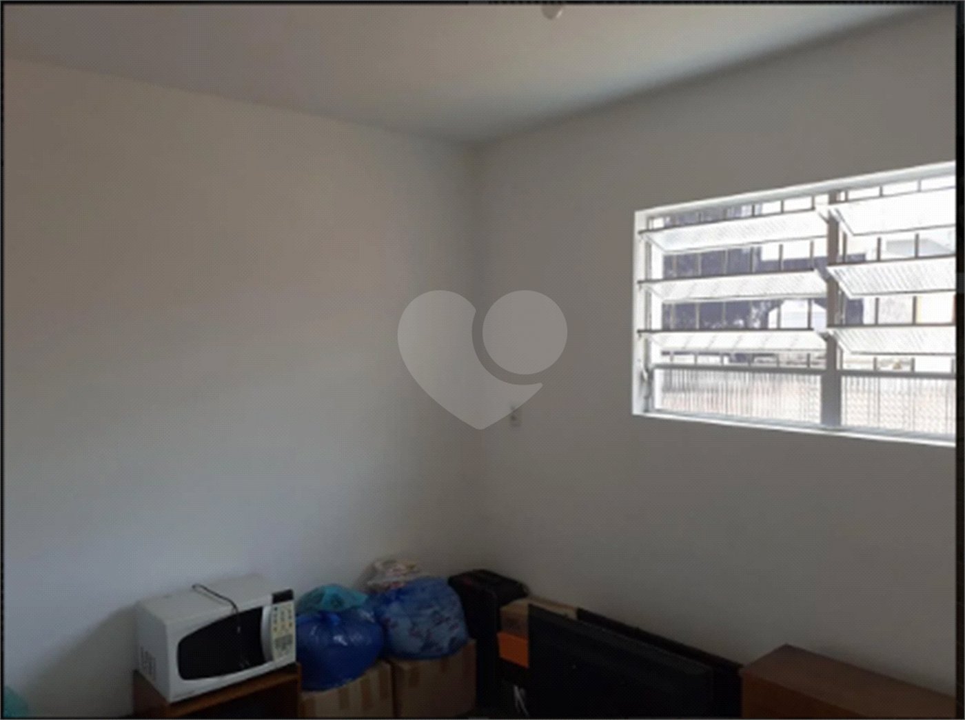 Sobrado à venda com 3 quartos, sendo 1 suíte, em Freguesia do Ó, São Paulo, SP