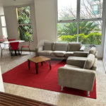 Apartamento à venda com 2 quartos, sendo 1 suíte,  em Paraíso do Morumbi, São Paulo, SP